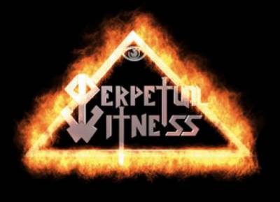logo Perpetual Witness